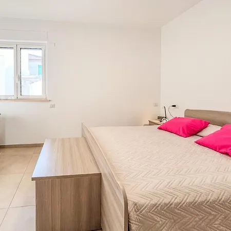 Il Faro Pt - Apartment