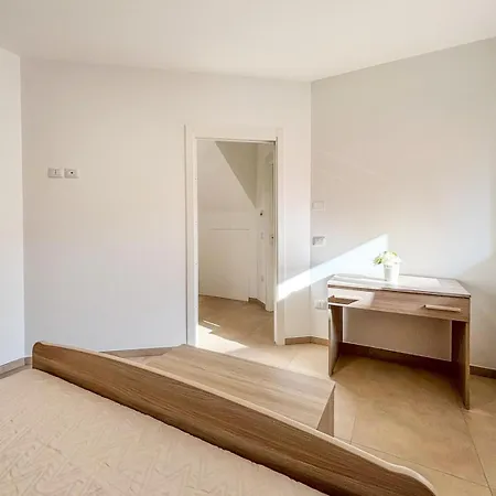 Il Faro Pt -