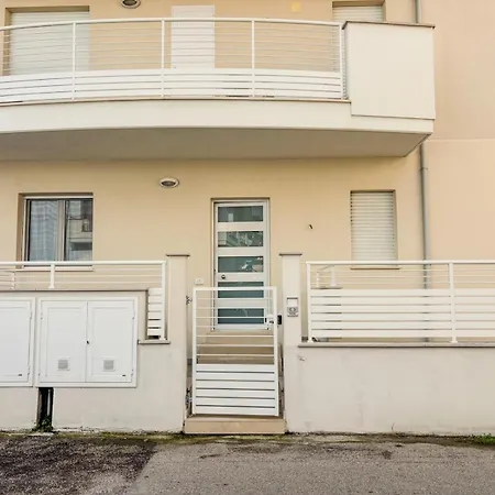 Il Faro Pt - Апартаменты